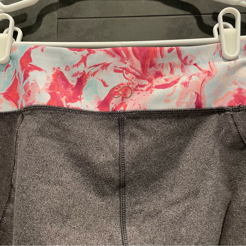 Workout Set - image 8